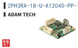 2PH3RA-18-U-A12040-PP-T/R ͼƬ